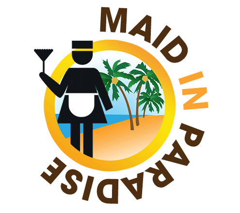 logo madein logo madein